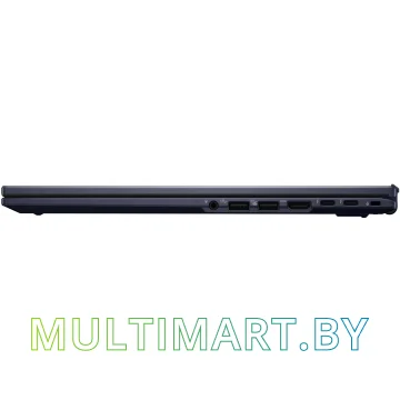 Ноутбук ASUS ExpertBook B5 B5604CVA-QY0051 (90NX07A1-M001S0) картинка 13